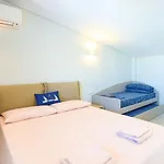Apartment Lavinia