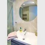 Lavinia Apartment