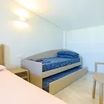 Lavinia Apartment