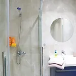 Lavinia Apartment