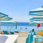 Apartment Lavinia Nikiti (Sithonia)