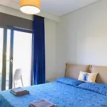Lavinia Apartment