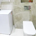 Lavinia Apartment Nikiti (Sithonia)