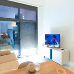 Lavinia Apartment *