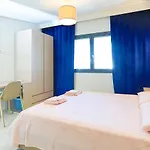 Lavinia Apartment *